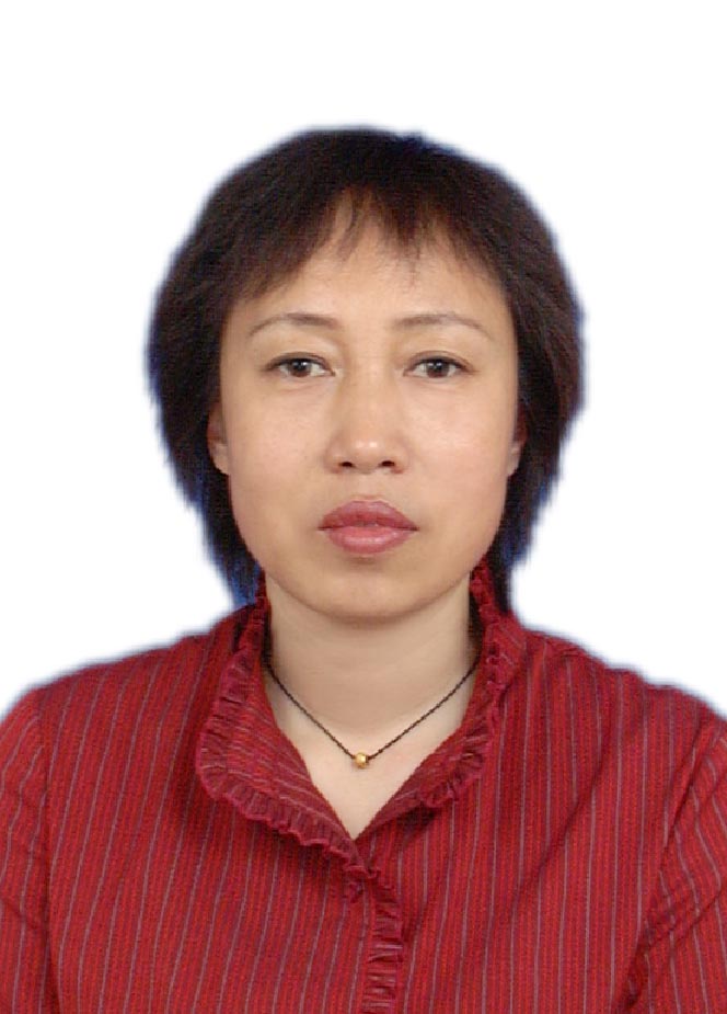  p data-id="gn7onkajrv">包慧娟,女, a target="_blank" href="/item