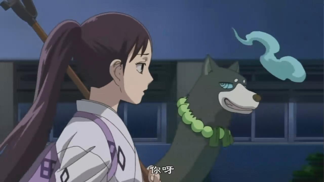  p>《 a target="_blank" href="/item/结界师/27859" data-lemmaid="