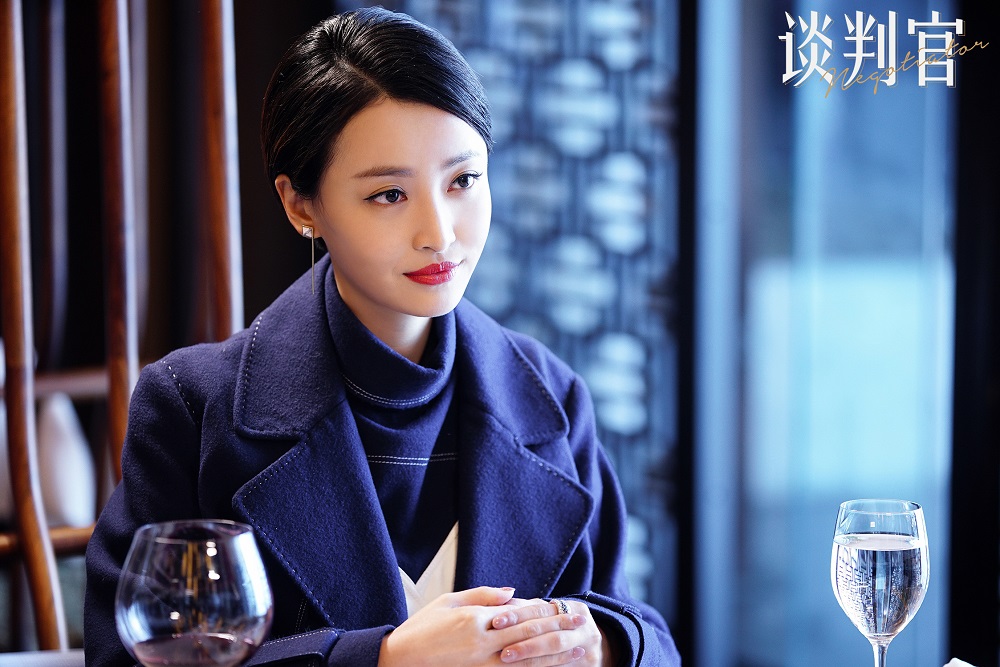  p>杨菲洋,原名杨洋,1989年6月8日出生于江西省赣州市章贡区,中国内地