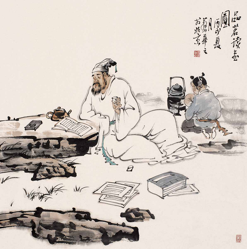 画家蔡华立作品多少钱(蔡华立一尺多少钱)-画家蔡华立联系方式,画家蔡华立作品多少钱(蔡华立一尺多少钱)-画家蔡华立联系方式,画家蔡华立,第1张