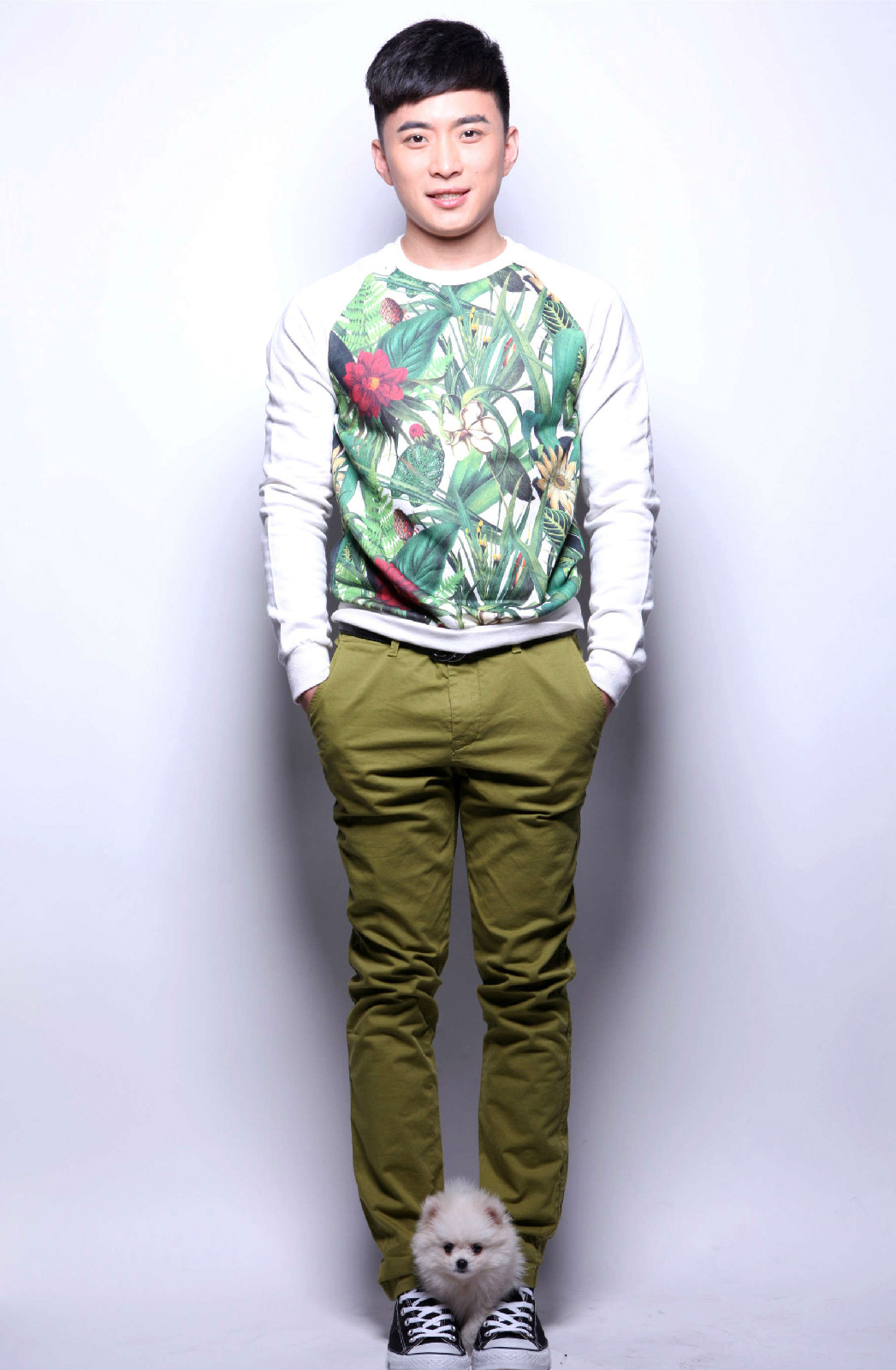 id="gnwz6be91m">刘小磊(xiaolei liu),男,河北人,内地新锐男演员