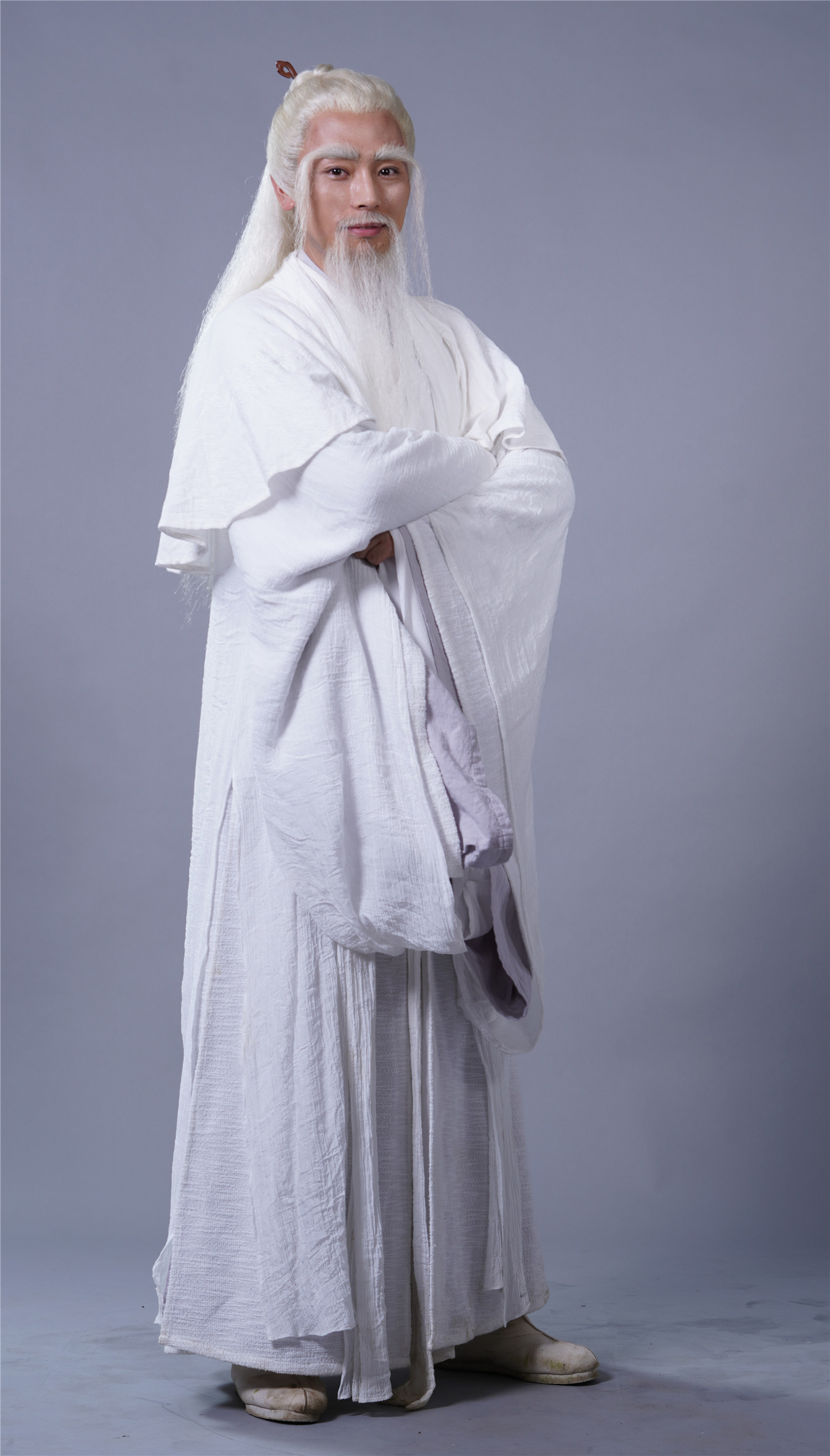  p data-id="go02v3r32t">陈立唯,曾用名陈勇