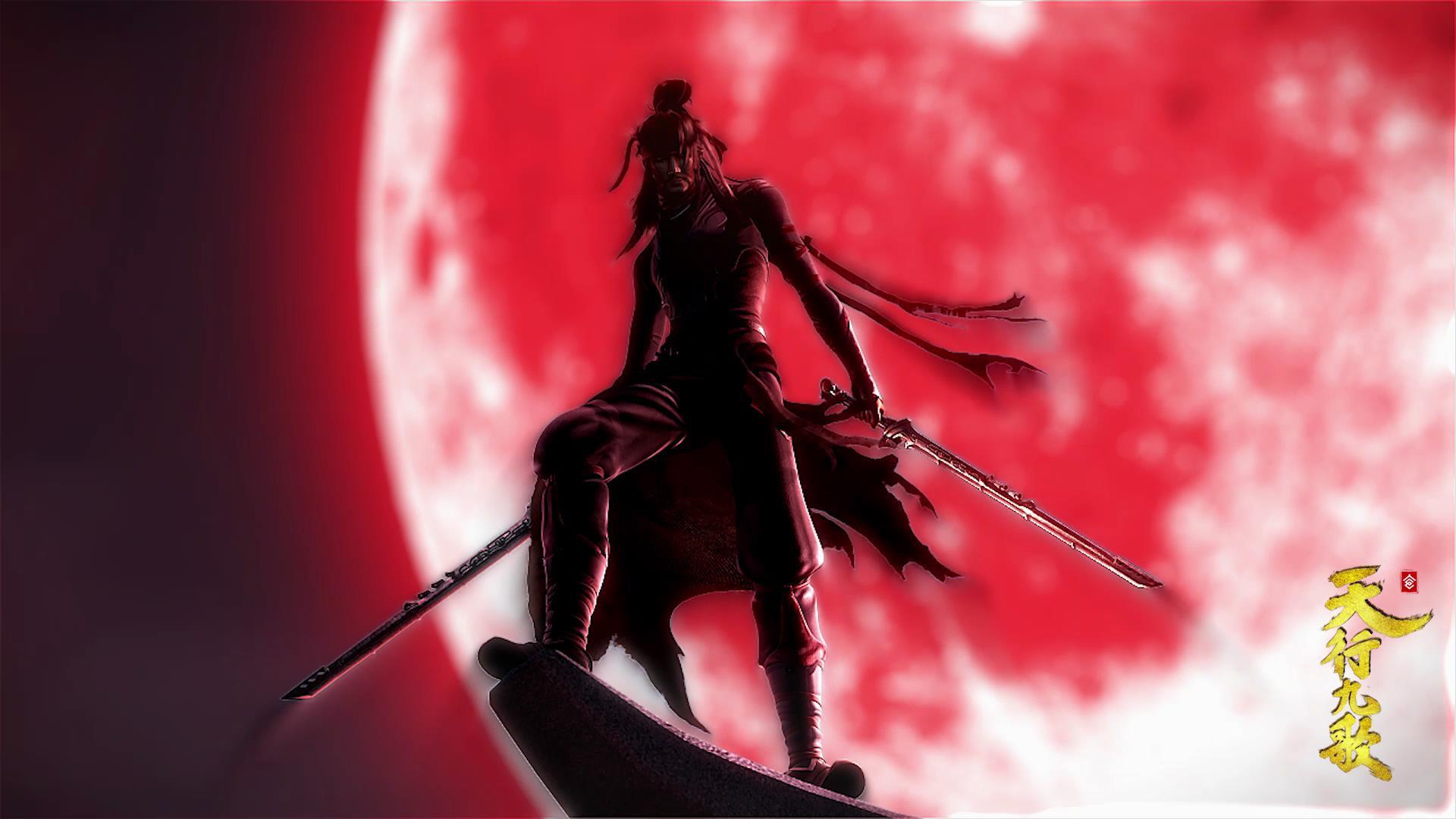  p>玄翦,中国3d武侠动画《 a target="_blank" href="/item/秦时明月