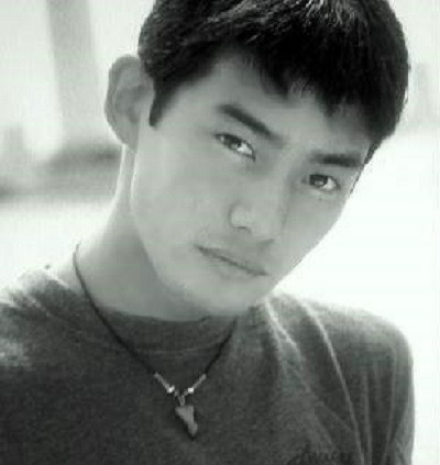  p>竹野内丰,1971年1月2日出生于日本东京都调布市,演员,模特.