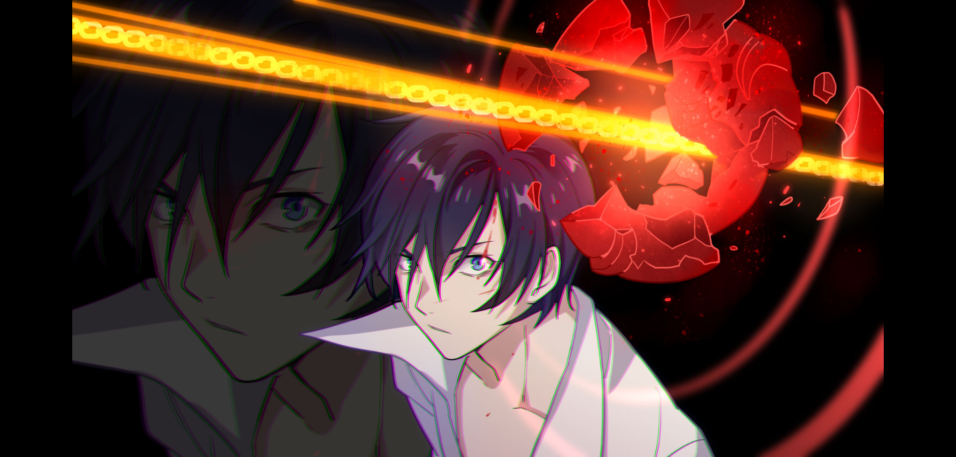  p data-id="gncpq7fhbu">瓦尔特·乔伊斯,手机游戏《崩坏3》及其衍生