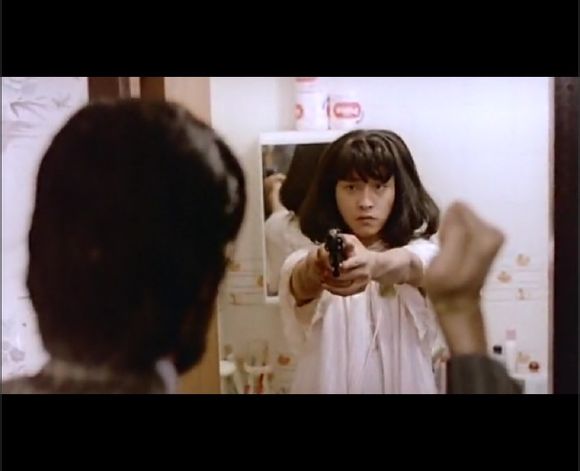 龙凤智多星intellectualtrio(1984)