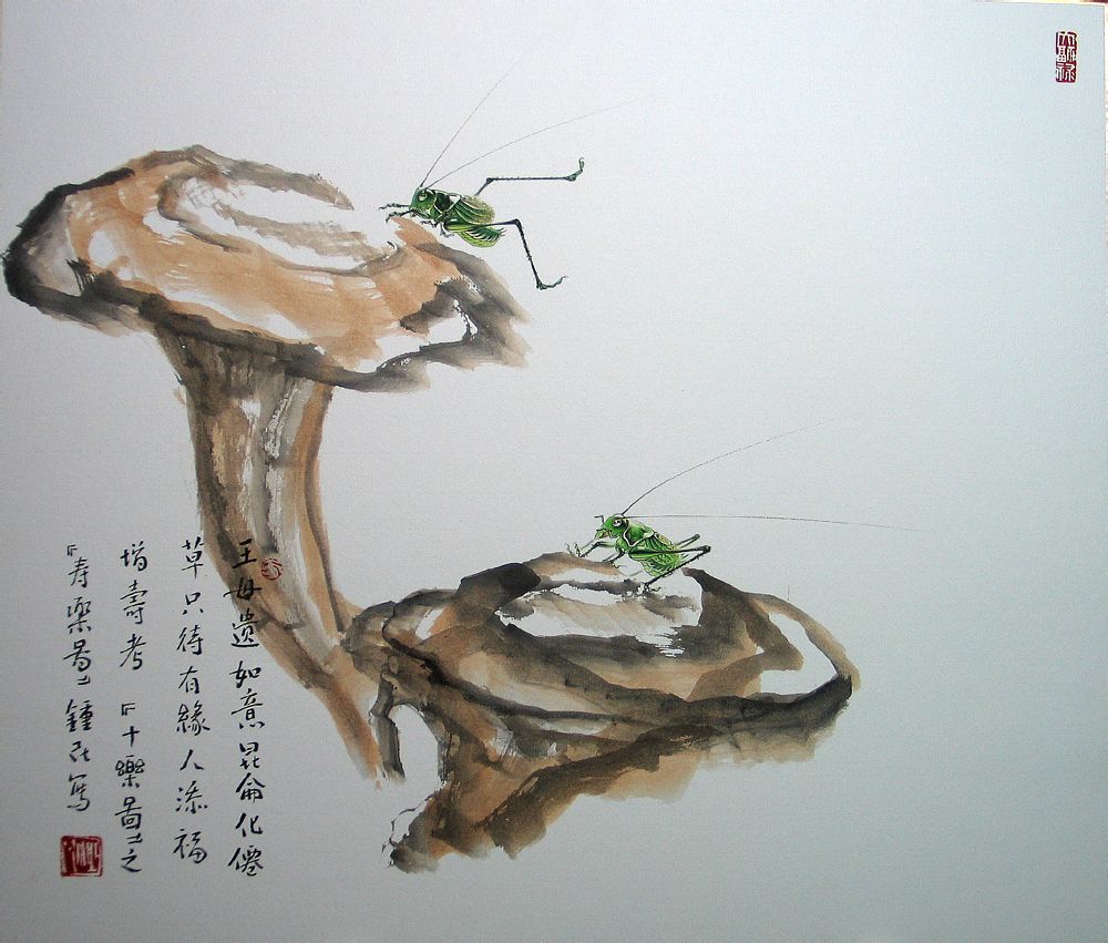  p>王忠民 男,著名 a target="_blank" href="/item/画家/1215119"