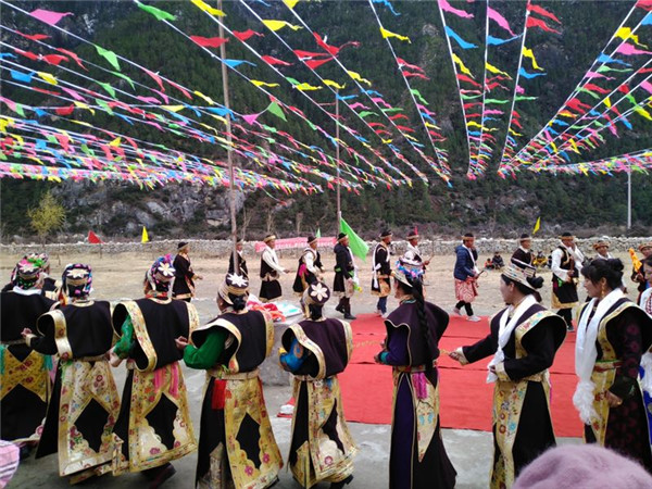  p data-id="gn2nwh3koi">西藏自治区林芝市米林县卧龙镇辖行政村.