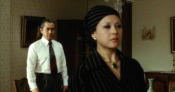 人证proofoftheman(1977)