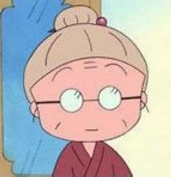  /a>作品人物,《 a target="_blank" href="/item/樱桃小丸子/224494"