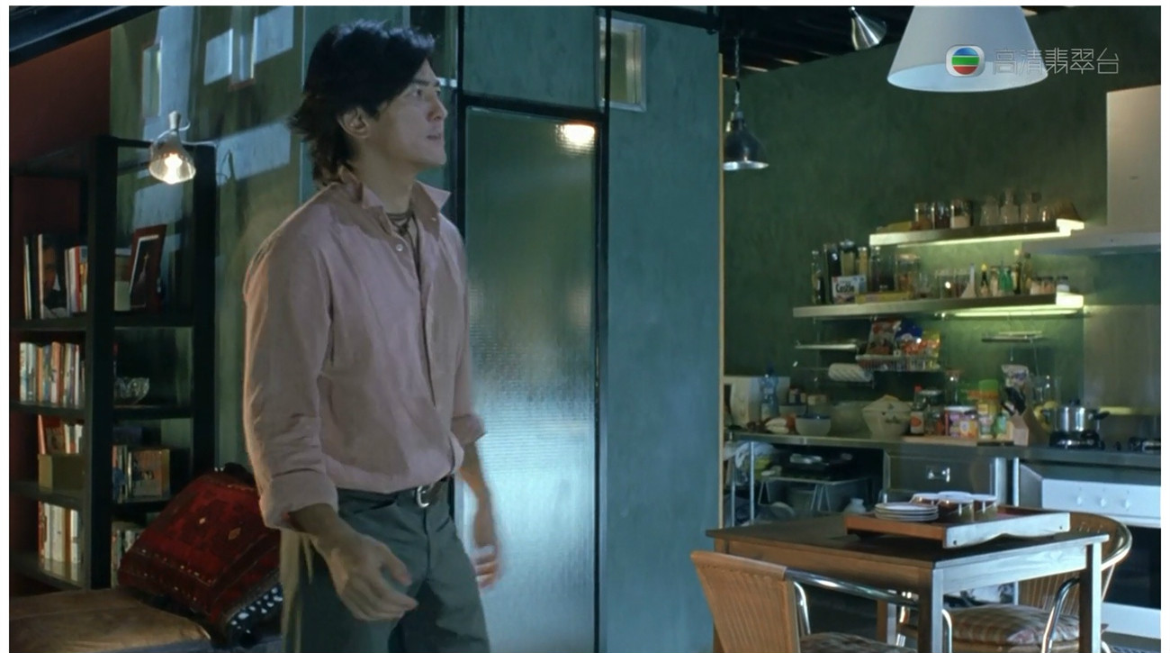  p>郑伊健( i>ekin cheng) /i>,1967年10月4日出生于中国香港,籍贯