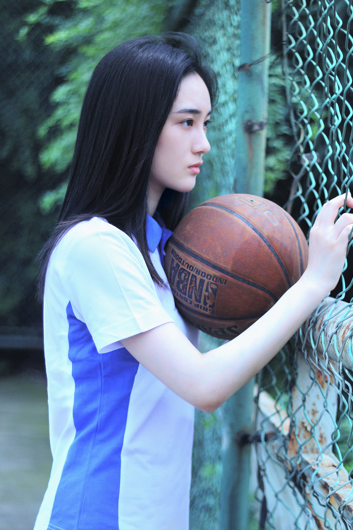  p>赵嘉敏,1998年7月22日出生于广东省深圳市,中国内地女演员,歌手