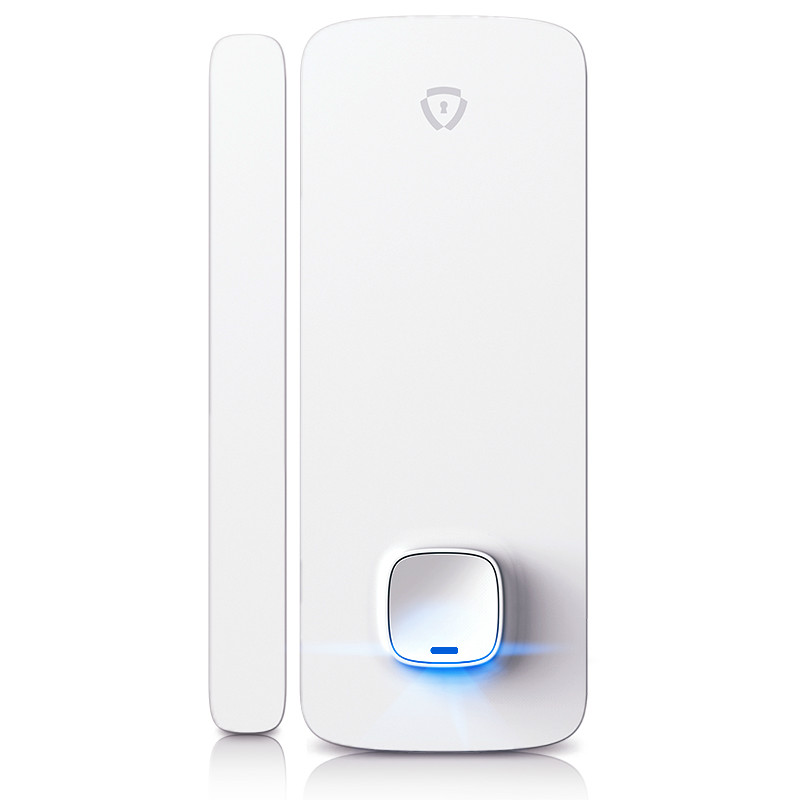  p>全球首款超轻薄智能 a target="_blank" href="/item/门磁报警器