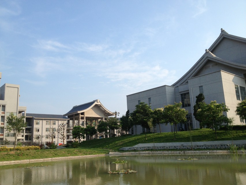 href="/item/安徽/37014" data-lemmaid="37014">安徽 /a>省全椒中学