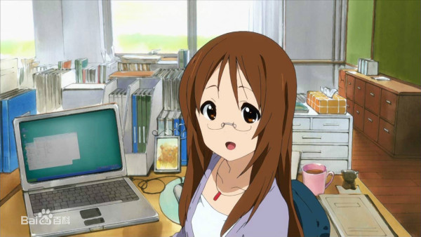 私立樱丘女子高等学校_百度百科