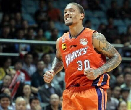  p>迈克尔·比斯利(michael beasley),1989年1月9日出生于美国 a href