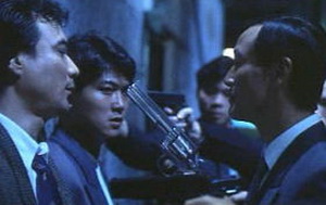  p>《赌王至尊》是由唐伟成导演,徐少强,钱小豪主演的香港动作电影.