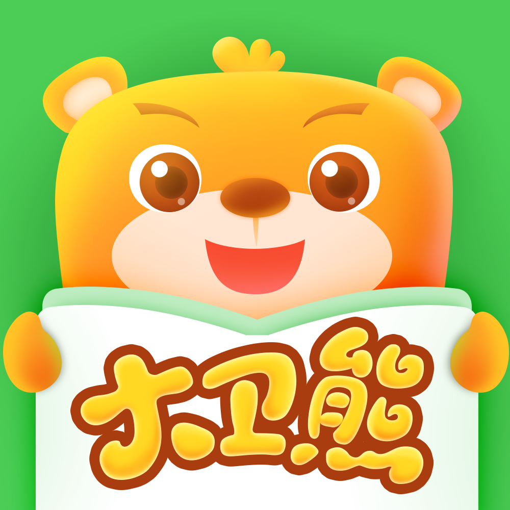 小学英语学习动画APP（适合低年级）的简单介绍