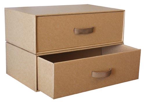  p>抽屉,读音chōu ti,汉语词汇,意思是桌子,柜子等家具中放东西用的 