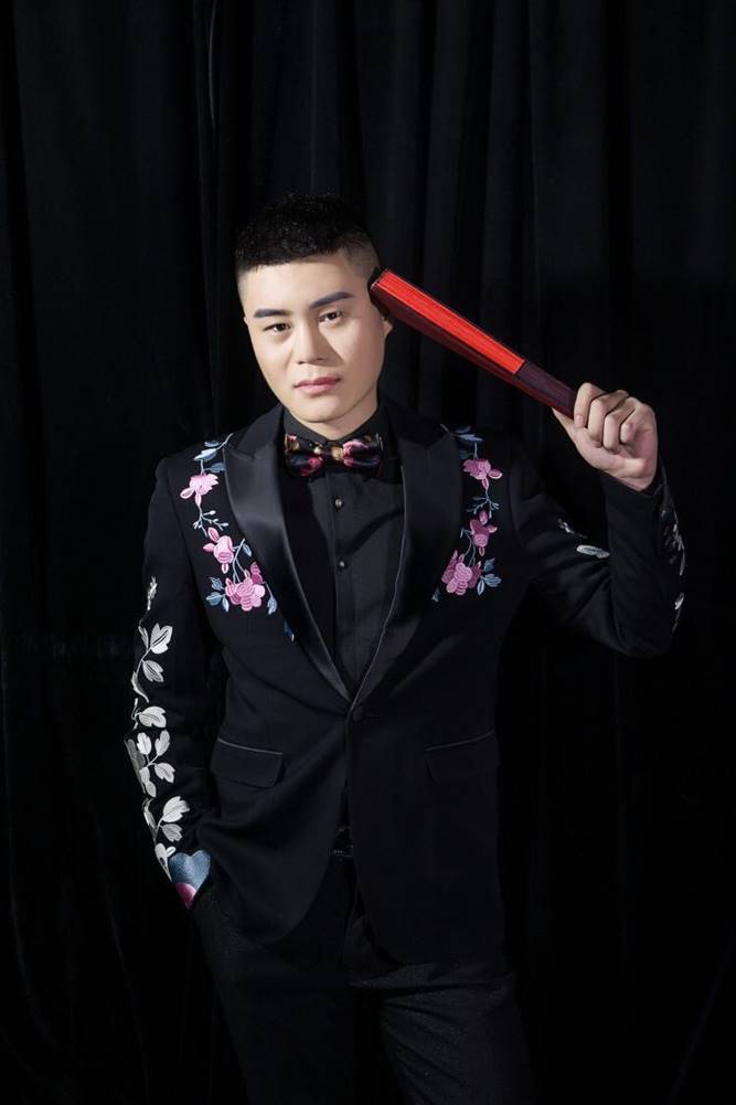 王宇