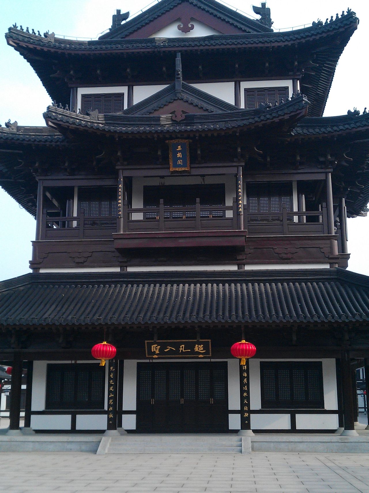 东台市泰山大道东侧,宁树路南侧,惠阳路以西,总造价1亿4千万,总建筑