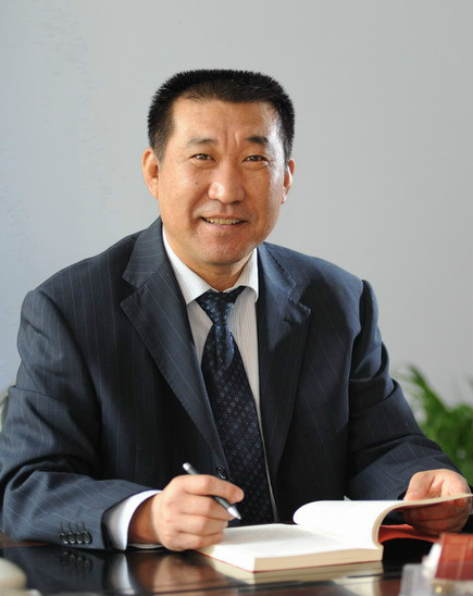 诸城繁华中学