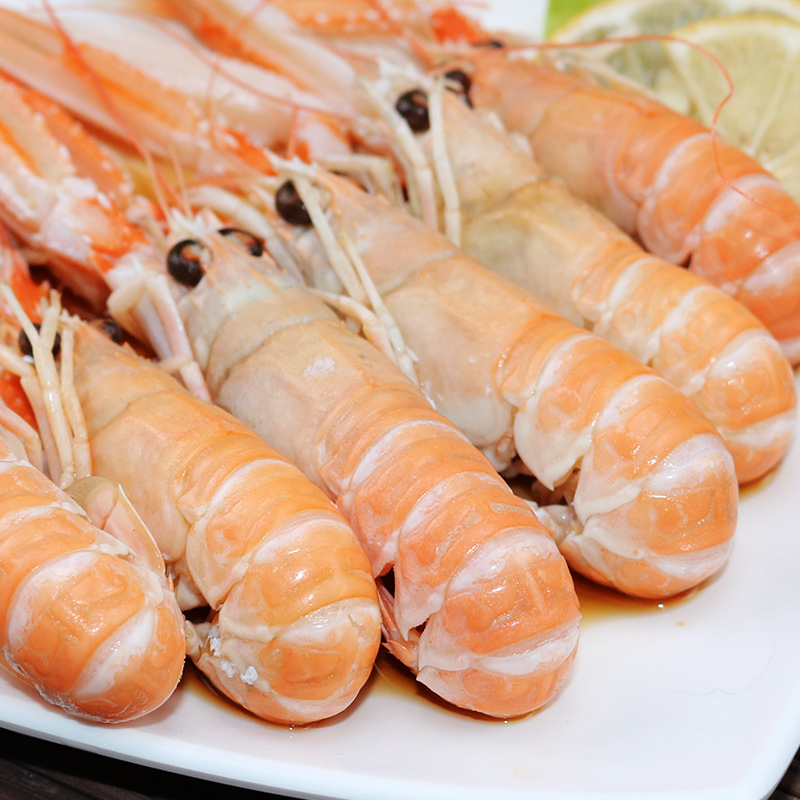  p> b>盐焗海鳌虾 /b>盐焗利用 a target="