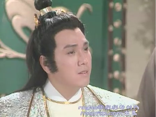 伍卫国