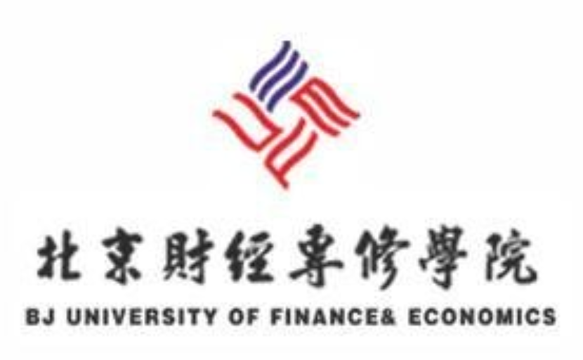 北京财经专修学院
