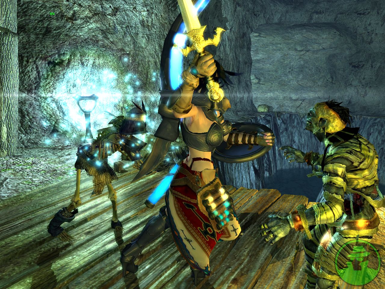  p>《 a target="_blank" href="/item/圣域/14584676" data-lemmaid=