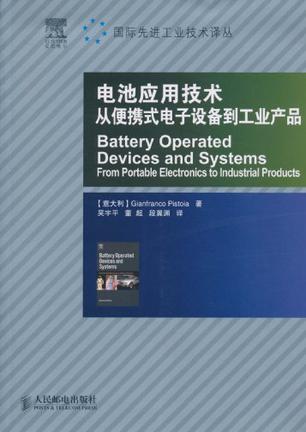 ֻӲ_ƻӲ_ûмƻֻӲ