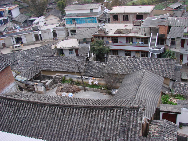  p>茶房乡,云南省临沧市云县下辖乡,地处 a target="_blank" href="