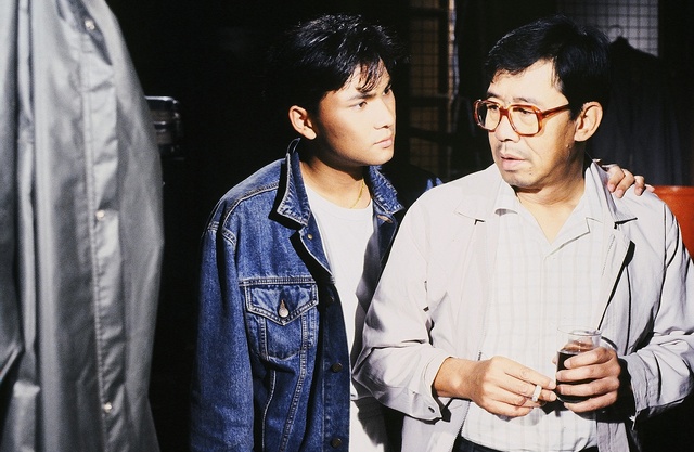  p data-id="gnbusl6o98">《命运快车》是反映60年代末的一部电视剧