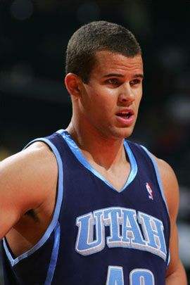  p>克里斯·亨弗里斯(kris humphries),1985年2月6日出生于 a href="