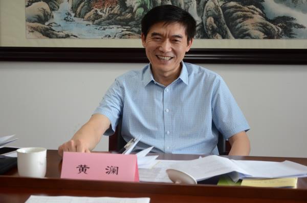 9-),江西省宁都县 a target="_blank" href="/item/蔡江乡/2037882"