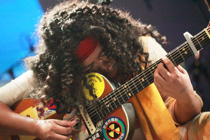  p>《海归》是2008年 a target="_blank" href="/item/巴奈/4999252"