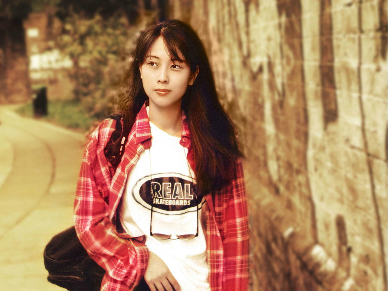 日本tv动画『 a target="_blank" href="/item/龙珠gt/3105817"