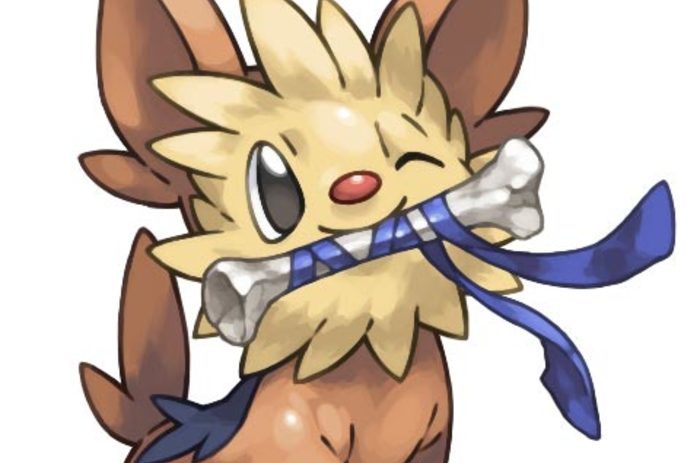  p>小约克,日本 a>任天堂 /a>公司发行的 a href="#" data-lemmaid="