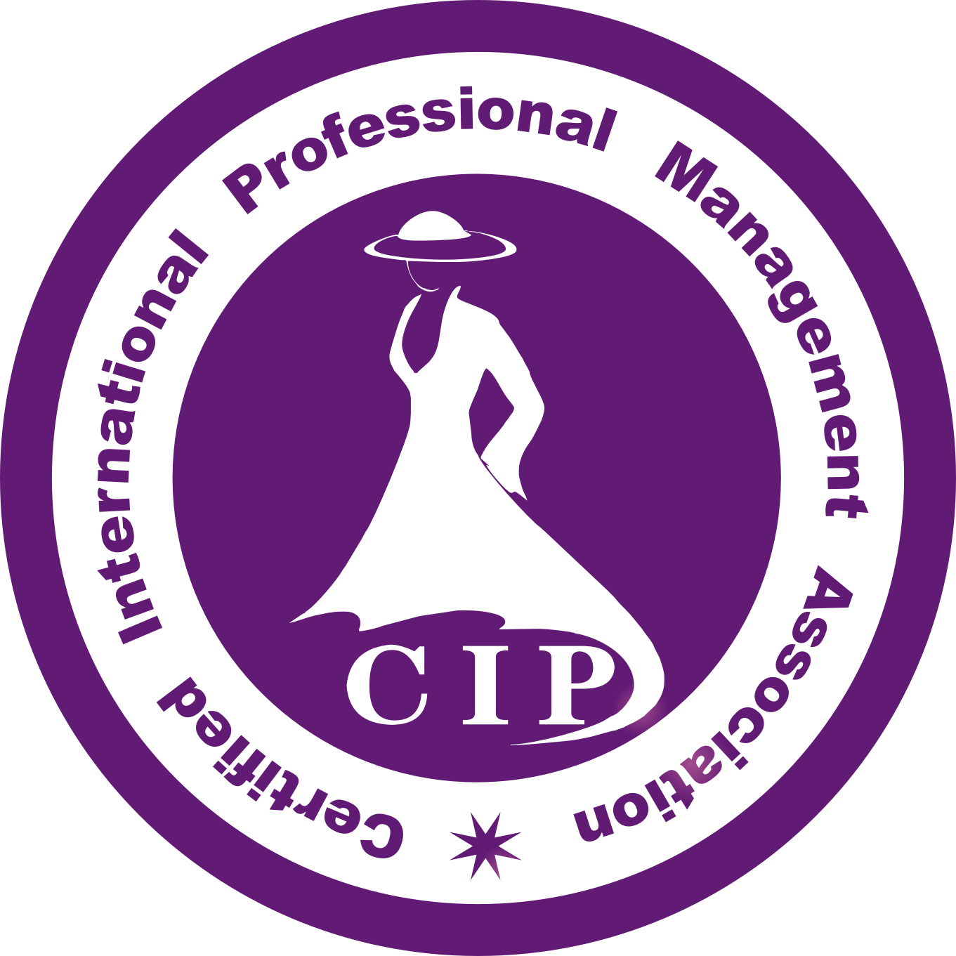 cip国际超级模特大赛