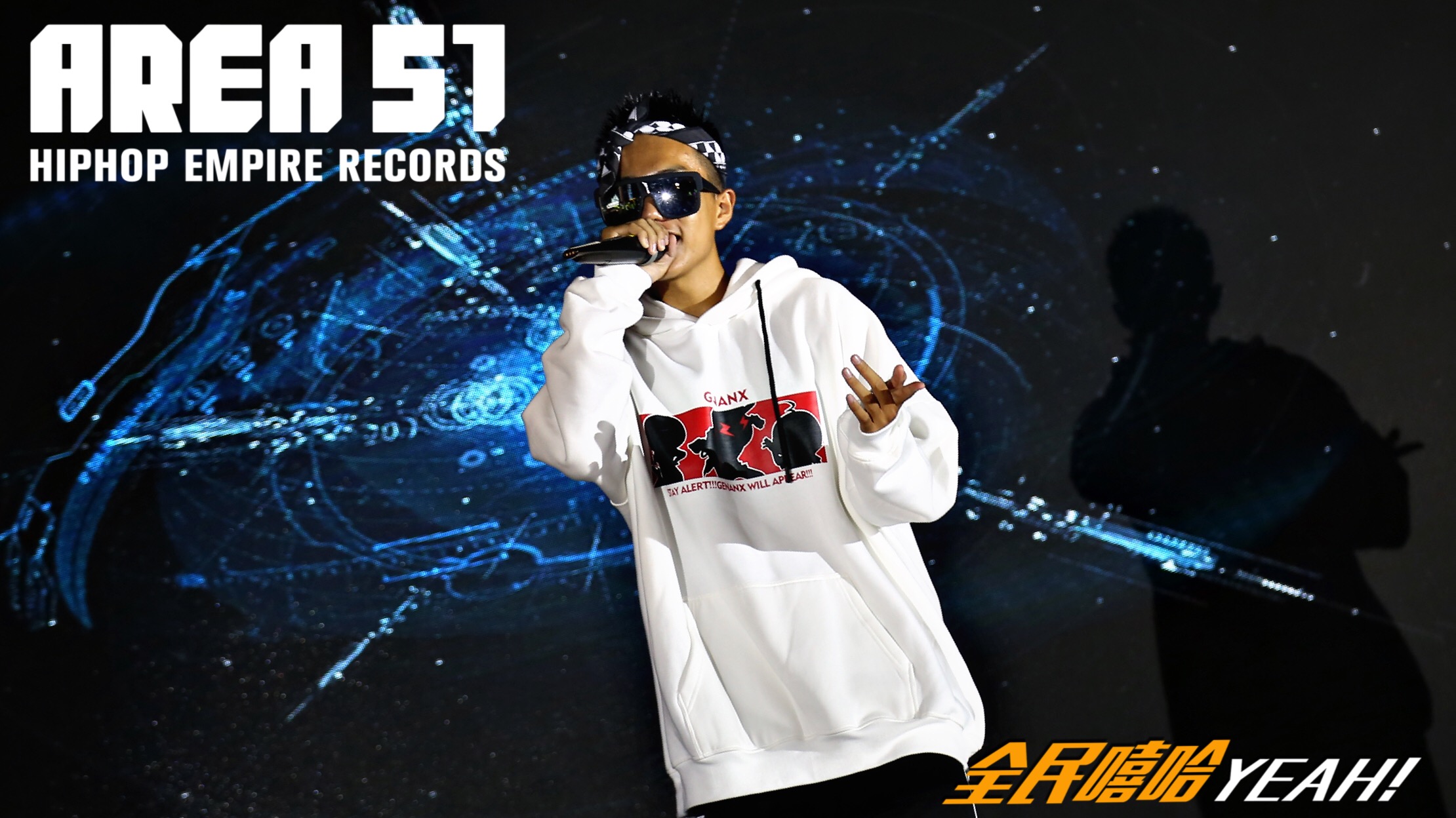  p>maxpower嘻哈厂牌运营总监 sup data-ctrid="2y8gkqc0mq8">1 /sup>