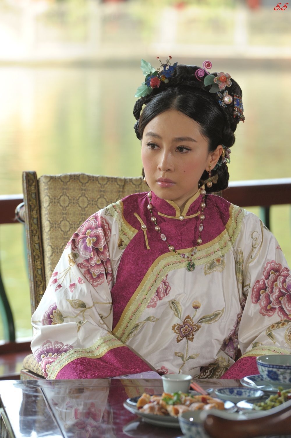  p>《末代御医》是 a>香港 /a> a>电视广播有限公司 /a>拍摄制作的清