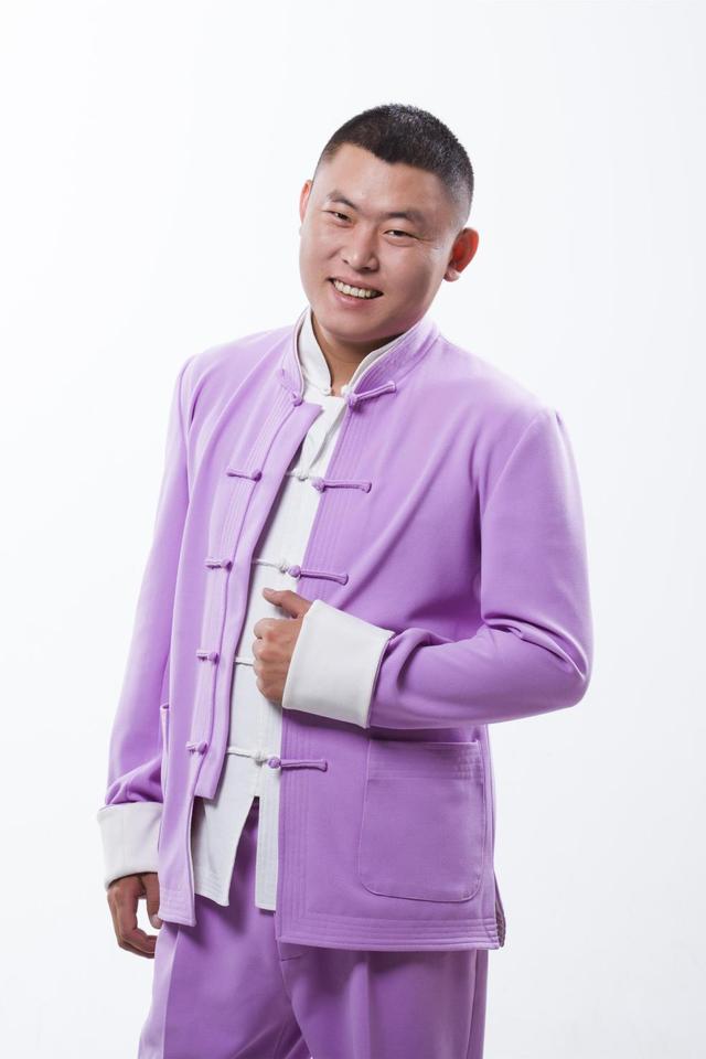 李老八, a target="_blank" href="/item/四平市青年文化传媒有限公司