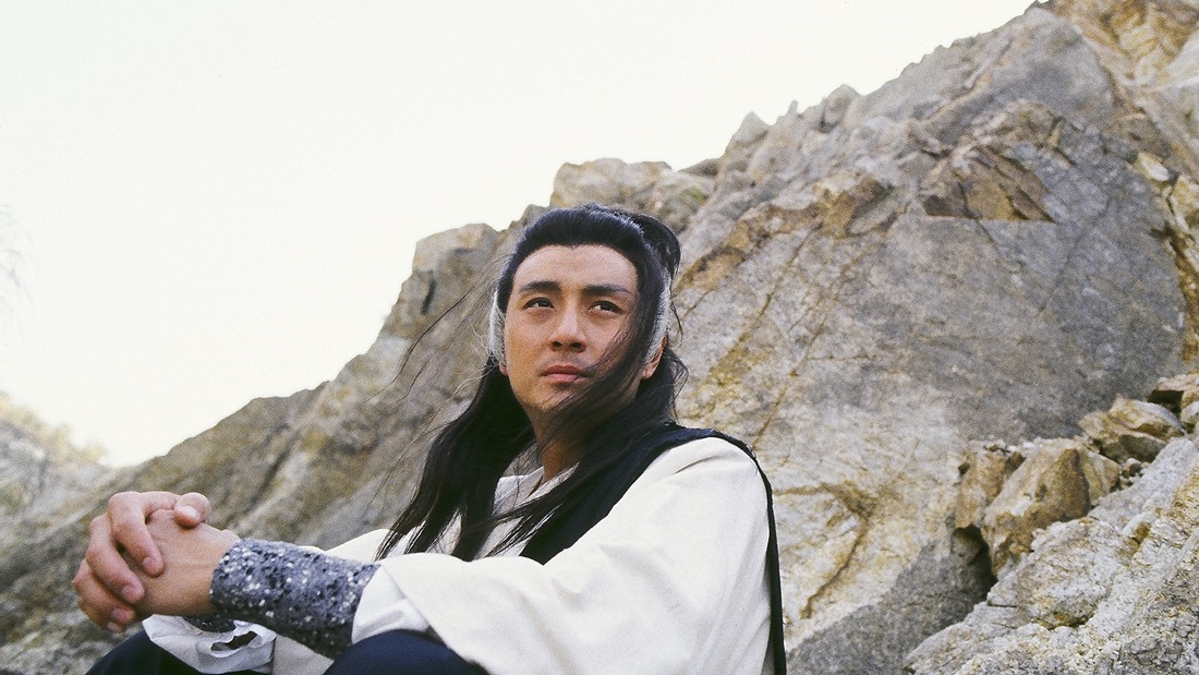  p>《人鬼狐》是由 a href="#" data-lemmaid="9277383">梁家树 /a>