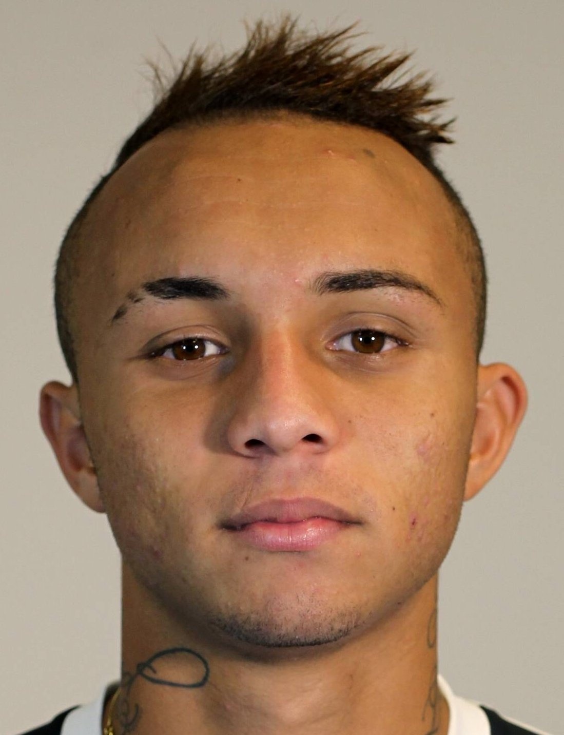  p data-id="go0621xnxd">埃韦顿(  verton),全名:埃韦顿·索萨