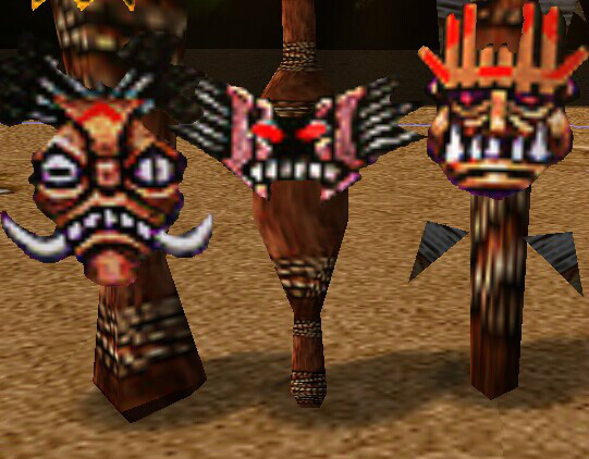 兽族三脸是 a target="_blank" href="/item/魔兽争霸3:冰封王座