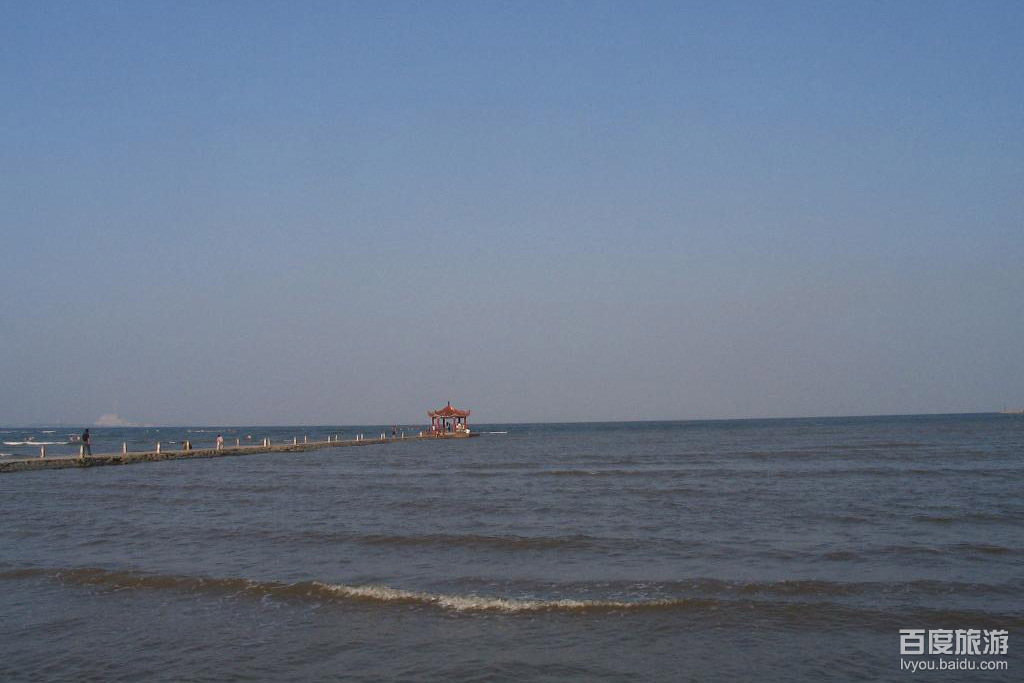 钅止锚湾