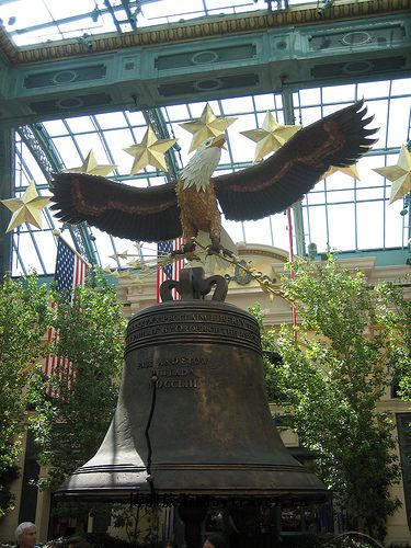 美国费城马特博物馆