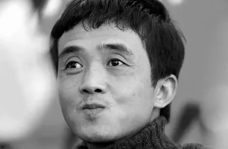 张楚：在辉煌中“死去”的中国摇滚之父_百科TA说