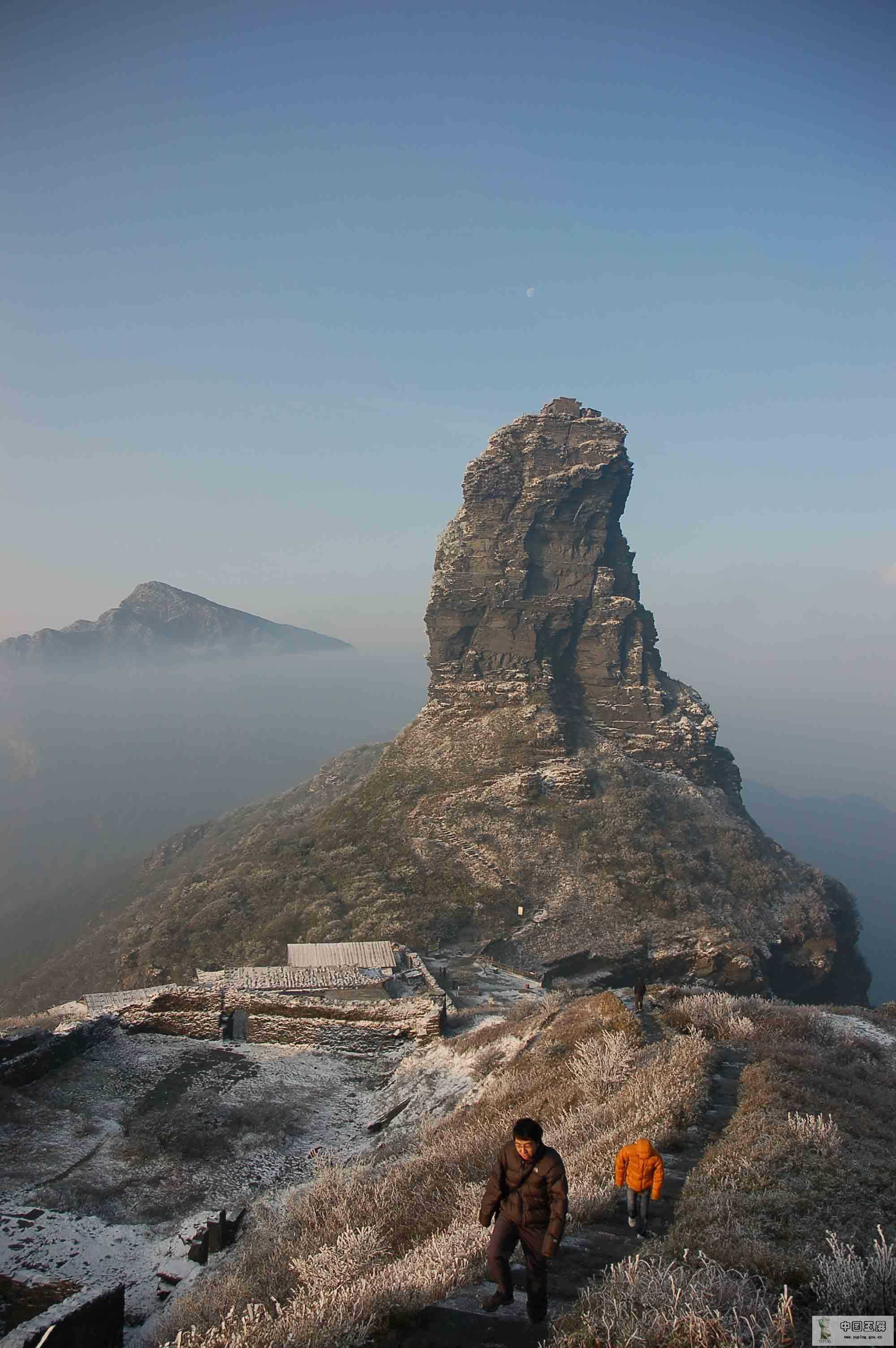 玉屏侗族自治县