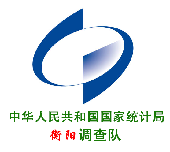 国家统计局衡阳调查队